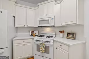 16 McAdam Ct, Newnan, GA 30263 - Photo 25