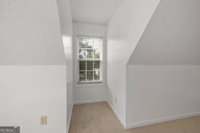16 McAdam Court, Newnan, GA 30263 - Photo 45