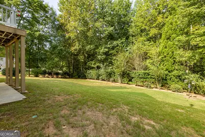 16 McAdam Court, Newnan, GA 30263 - Photo 57