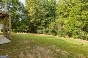 16 McAdam Ct, Newnan, GA 30263 - Photo 57