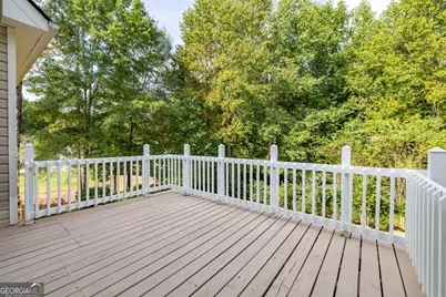 16 McAdam Court, Newnan, GA 30263 - Photo 53