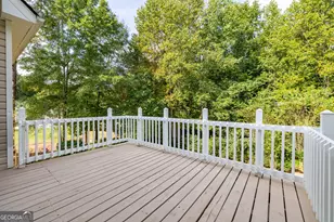 16 McAdam Ct, Newnan, GA 30263 - Photo 53