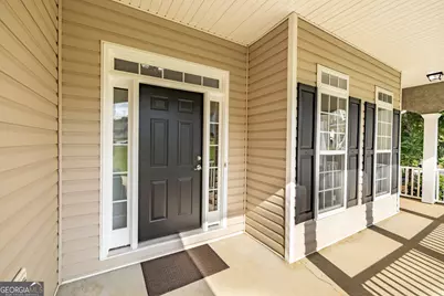 16 McAdam Court, Newnan, GA 30263 - Photo 3