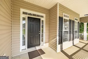 16 McAdam Ct, Newnan, GA 30263 - Photo 3