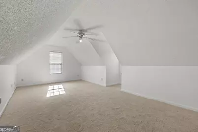 16 McAdam Court, Newnan, GA 30263 - Photo 43