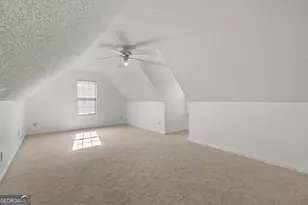 16 McAdam Ct, Newnan, GA 30263 - Photo 43