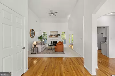 16 McAdam Court, Newnan, GA 30263 - Photo 7
