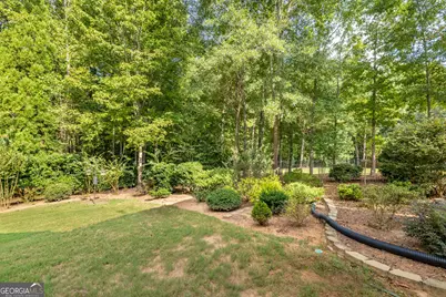 16 McAdam Court, Newnan, GA 30263 - Photo 61