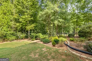 16 McAdam Ct, Newnan, GA 30263 - Photo 61