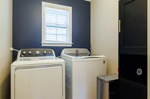 5230 Carys Brook Dr, Hahira, GA 31632 - Photo 31