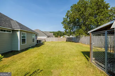 5230 Carys Brook Drive, Hahira, GA 31632 - Photo 37