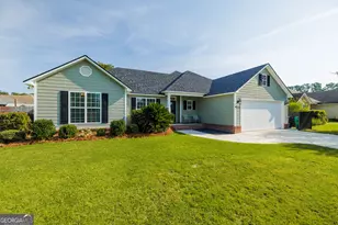 5230 Carys Brook Dr, Hahira, GA 31632 - Photo 3