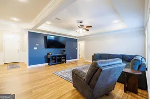 5230 Carys Brook Dr, Hahira, GA 31632 - Photo 5