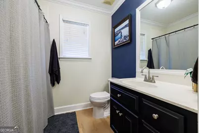 5230 Carys Brook Drive, Hahira, GA 31632 - Photo 29