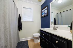 5230 Carys Brook Dr, Hahira, GA 31632 - Photo 29