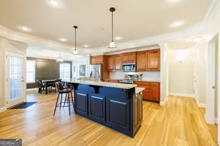 5230 Carys Brook Dr, Hahira, GA 31632 - Photo 9