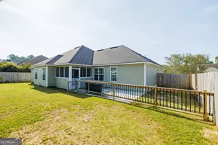 5230 Carys Brook Dr, Hahira, GA 31632 - Photo 35