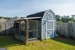 5230 Carys Brook Dr, Hahira, GA 31632 - Photo 39