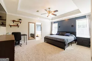 5230 Carys Brook Dr, Hahira, GA 31632 - Photo 19