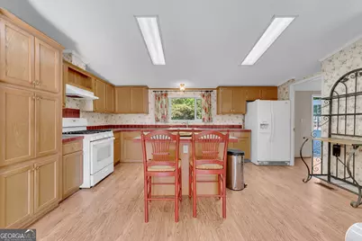 161 Mountain Pointe Drive, Dahlonega, GA 30533 - Photo 17