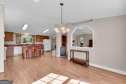 161 Mountain Pointe Drive, Dahlonega, GA 30533 - Photo 15