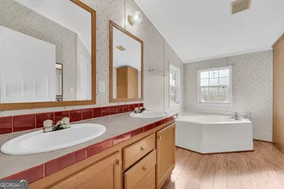 161 Mountain Pointe Drive, Dahlonega, GA 30533 - Photo 27