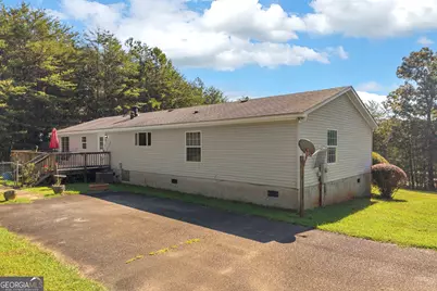 161 Mountain Pointe Drive, Dahlonega, GA 30533 - Photo 41