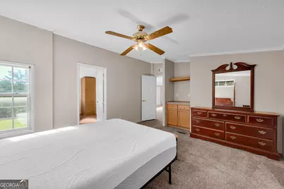 161 Mountain Pointe Drive, Dahlonega, GA 30533 - Photo 25