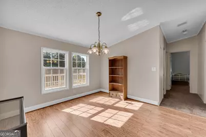 161 Mountain Pointe Drive, Dahlonega, GA 30533 - Photo 13