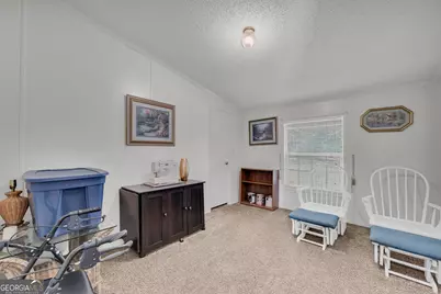 161 Mountain Pointe Drive, Dahlonega, GA 30533 - Photo 33