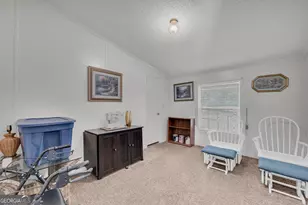 161 Mountain Pointe Dr, Dahlonega, GA 30533 - Photo 33