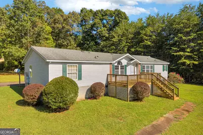 161 Mountain Pointe Drive, Dahlonega, GA 30533 - Photo 3