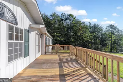 161 Mountain Pointe Drive, Dahlonega, GA 30533 - Photo 5