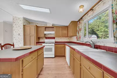 161 Mountain Pointe Drive, Dahlonega, GA 30533 - Photo 21