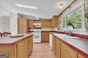 161 Mountain Pointe Dr, Dahlonega, GA 30533 - Photo 21