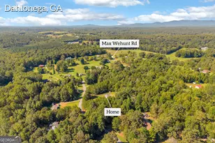 161 Mountain Pointe Dr, Dahlonega, GA 30533 - Photo 45
