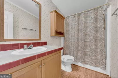 161 Mountain Pointe Drive, Dahlonega, GA 30533 - Photo 37
