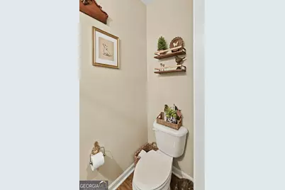279 Davis Road, Gray, GA 31032 - Photo 45