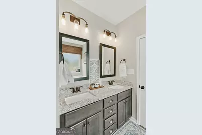 279 Davis Road, Gray, GA 31032 - Photo 33