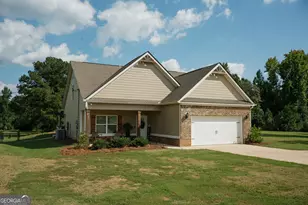279 Davis Rd, Gray, GA 31032 - Photo 5