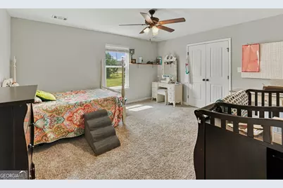 279 Davis Road, Gray, GA 31032 - Photo 37