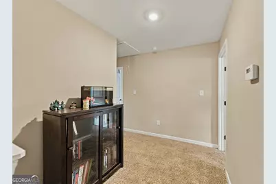 279 Davis Road, Gray, GA 31032 - Photo 51