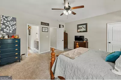 279 Davis Road, Gray, GA 31032 - Photo 27