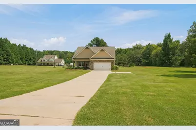 279 Davis Road, Gray, GA 31032 - Photo 3