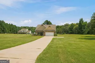 279 Davis Rd, Gray, GA 31032 - Photo 3