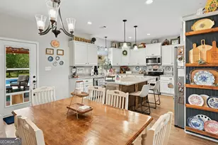 279 Davis Rd, Gray, GA 31032 - Photo 25