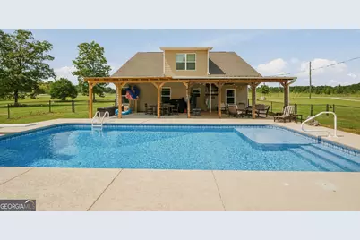 279 Davis Road, Gray, GA 31032 - Photo 7