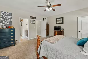 279 Davis Rd, Gray, GA 31032 - Photo 29