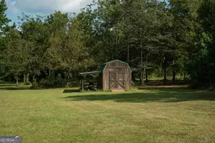 279 Davis Rd, Gray, GA 31032 - Photo 55
