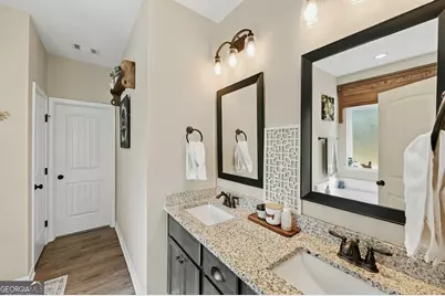 279 Davis Road, Gray, GA 31032 - Photo 31